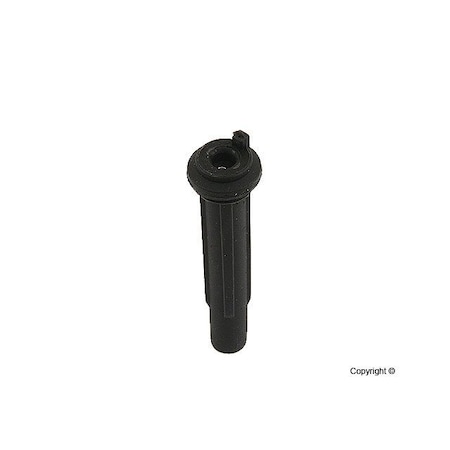 Op Parts Plug Connector, 90632001 90632001